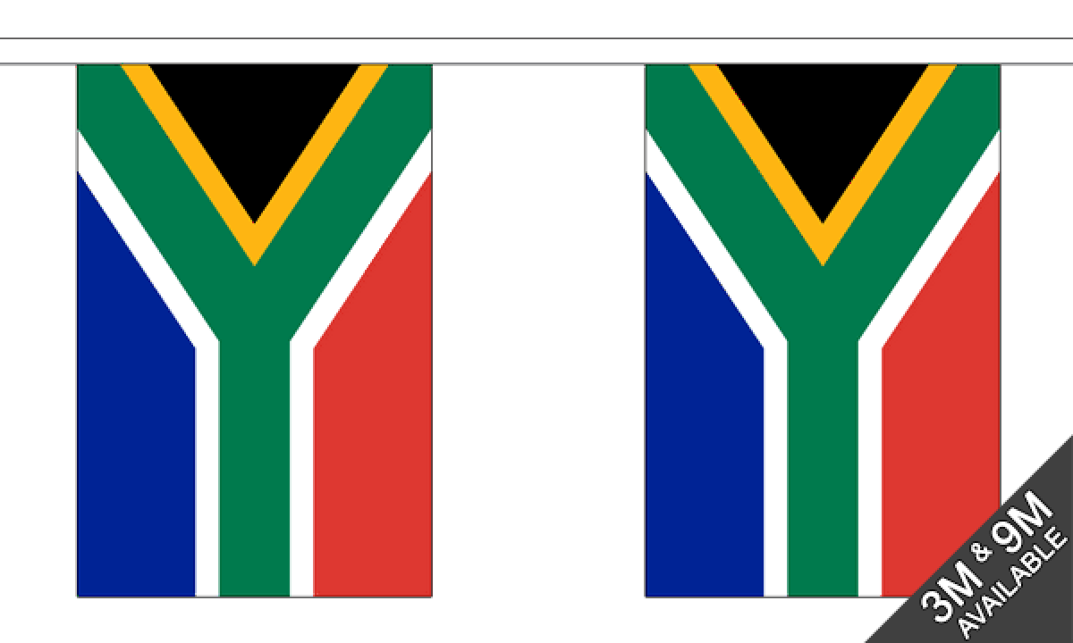World Countries
