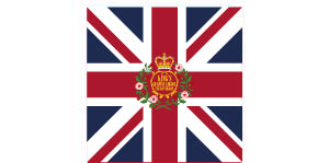 Napoleonic