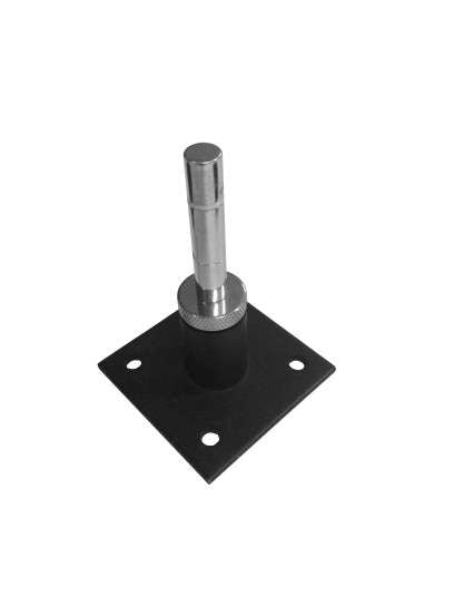 MrFlag® Teardrop Flags