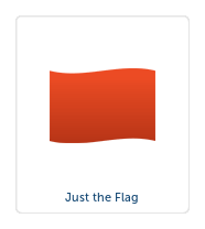 MrFlag® Teardrop Flags