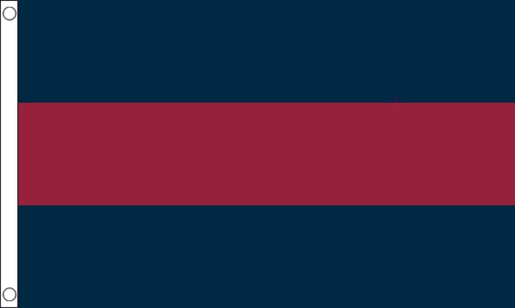 Household Division Flag Medium household-division-flag-medium