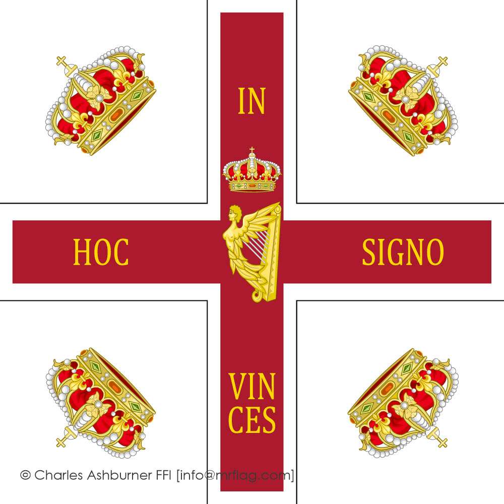 Infanterie Dillon Colonel