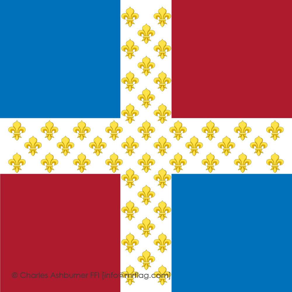 Infanterie Du Cap