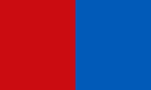 Ticino, Switzerland Outdoor Quality Flag