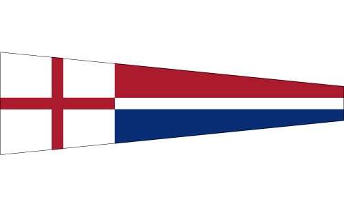 Church Pennant