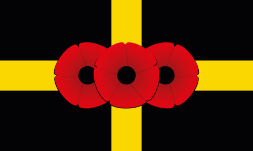 mrflag remembrance day wales flag