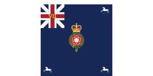 buy outdoor flags