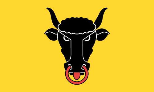 Regions of Switzerland