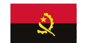 buy sewn flags