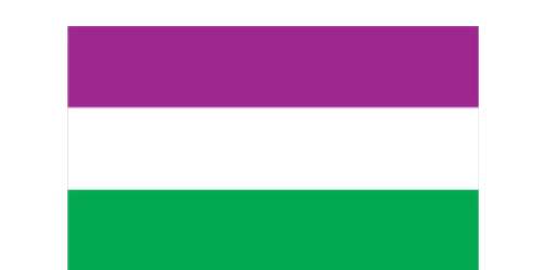 buy outdoor flags