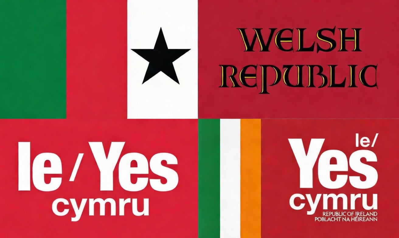 Best quality independence flags for outdoor use