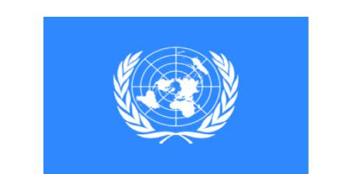 Buy Outdoor Flags