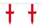 20m Triangular (54 Flags) - Rugby Six Nations