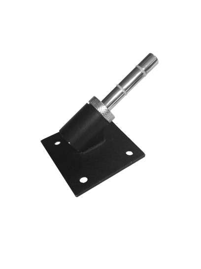 MrFlag® Teardrop Flags