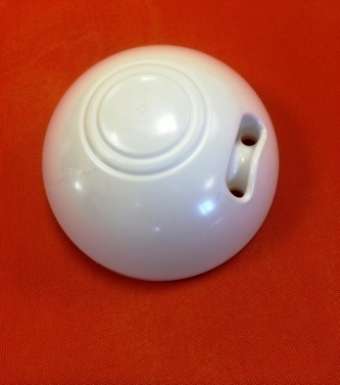 Wall Mounted Flagpoles