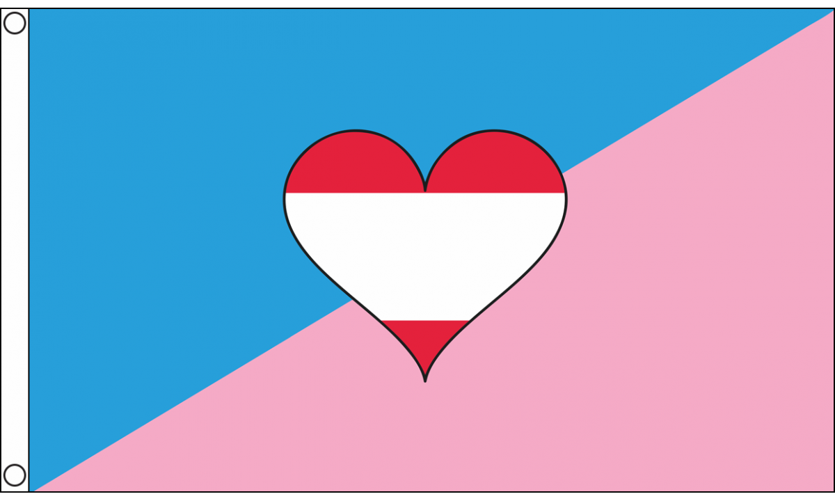 Age Play Flag (Medium)