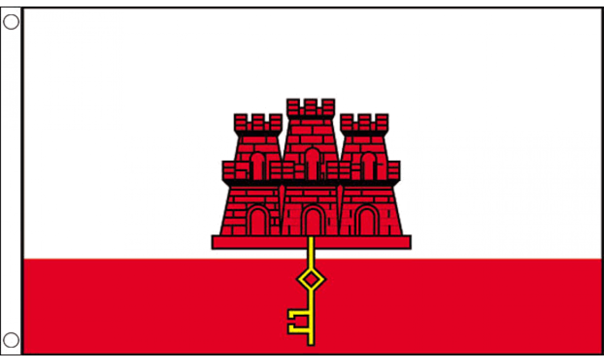 Gibraltar