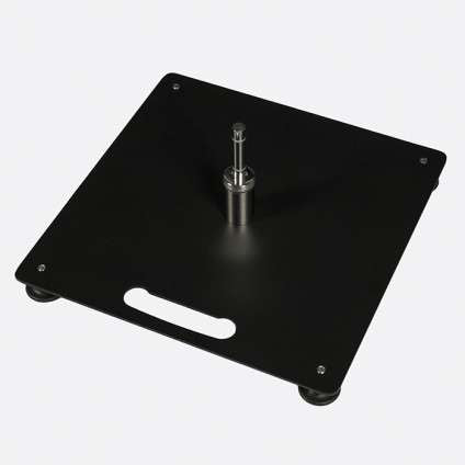 MrFlag® Teardrop Flags