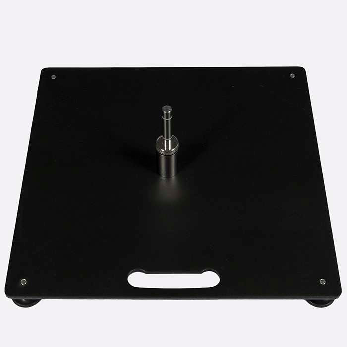 MrFlag® Teardrop Flags