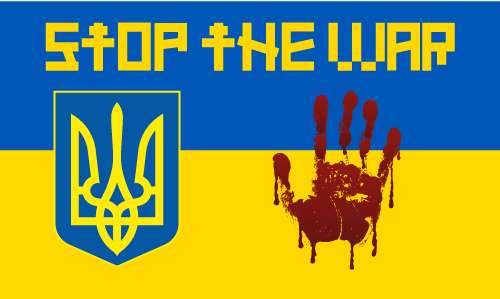 [Testing - do not order]