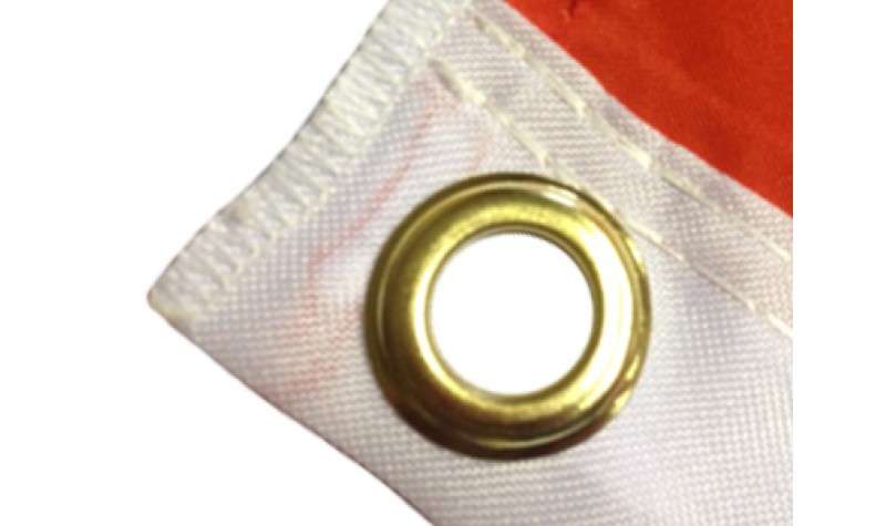 Tibet Flag (Small)