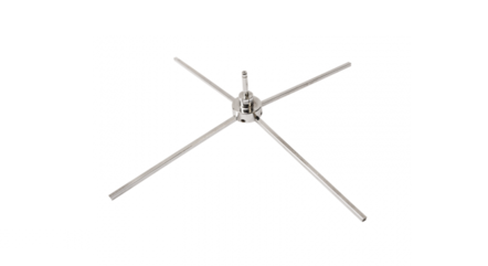 MrFlag® Teardrop Flags