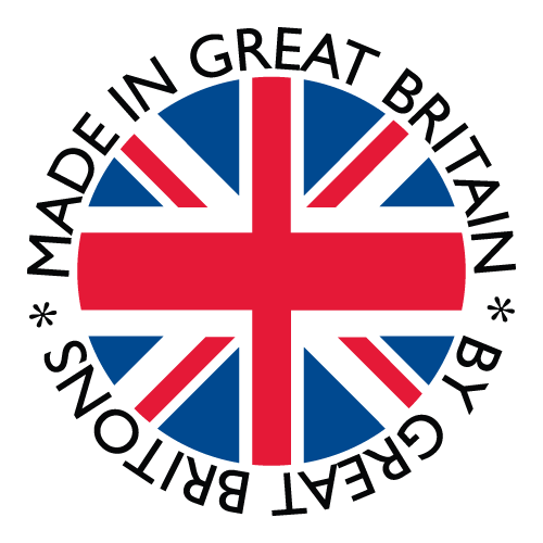 Velvis Cars [PATTERN 10950]