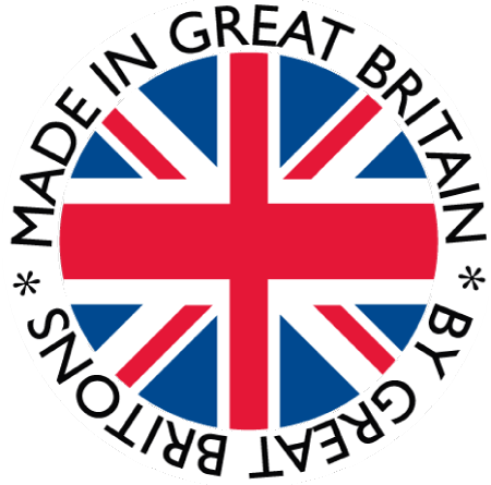 British Legion. Regimental Colour