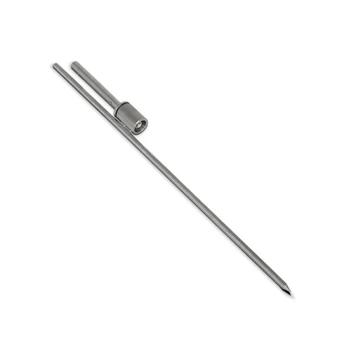 Accessory | Rotating Ground Spike