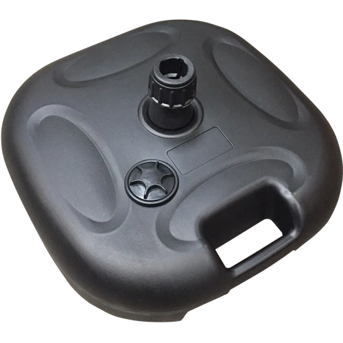 mrflag-featheraccessory-small water base