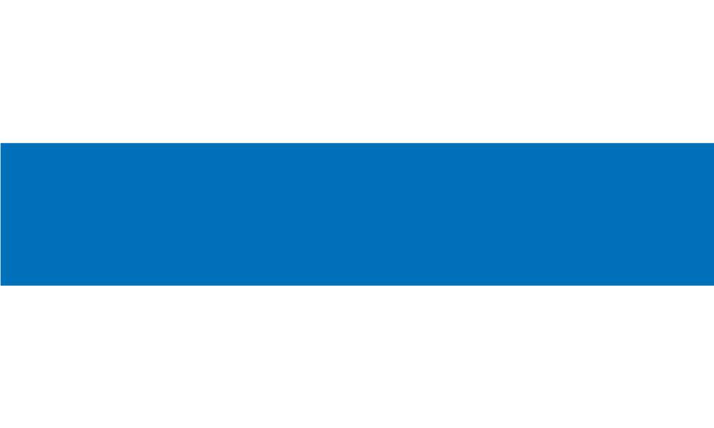 Anti-War Russia Outdoor Quality Flag