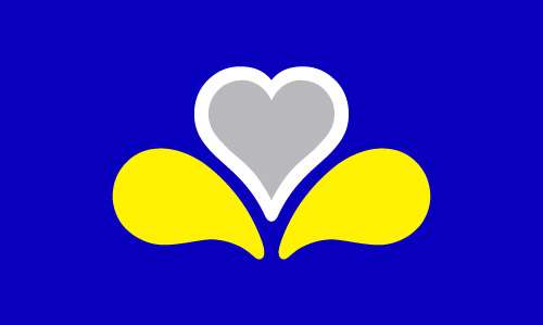Brussels Capital Region, Belgium Outdoor Quality Flag