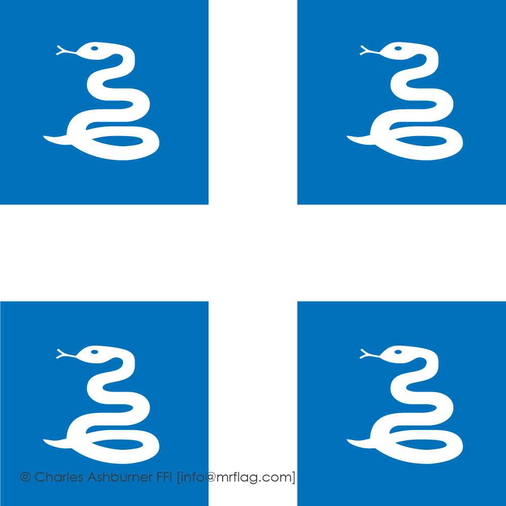 Infanterie Martinique