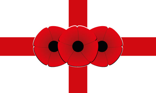 mrflag remembrance day scotland flag