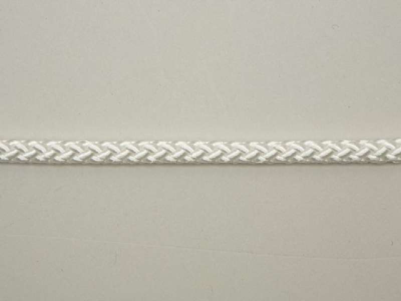 5mm Polyester Halyard Rope