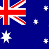 Australia Flag