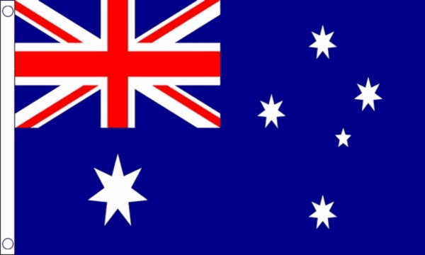 australia-flag-medium-mrflag