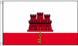 Gibraltar