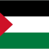 palestine flag