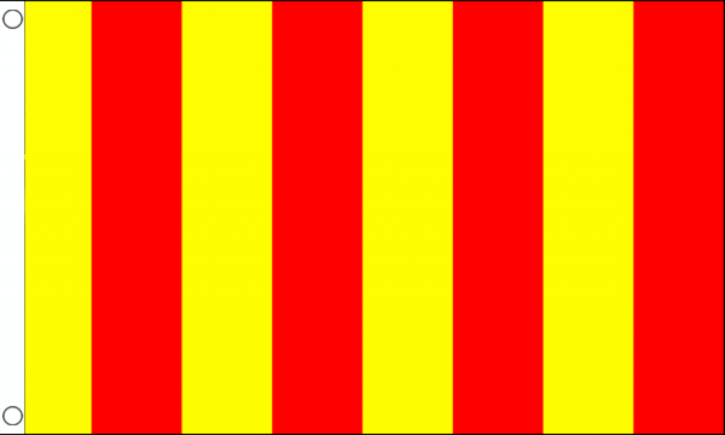 download blue flag yellow stripe racing download blue flag yellow stripe racing