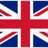 uk flag