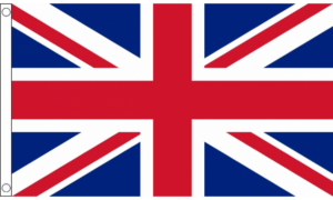 uk flag