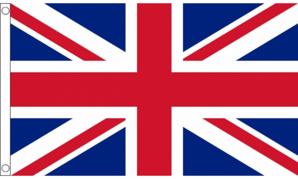 uk flag