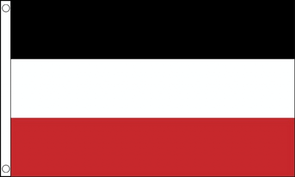 flag of upper volta flag of upper volta