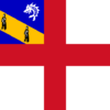 Herm Flag