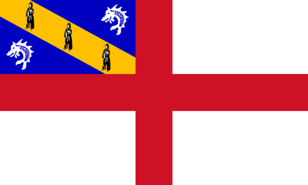 Herm Flag