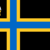 Caithness Flag