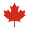 Canada Flag