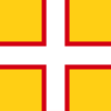 Dorset Flag