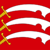 Essex Flag